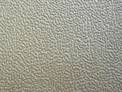 ABS/PVC汽车内饰板材-款式